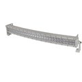 Geared2Golf Dual Row Marine LED Curved Light Bar - 30 in. GE2560798